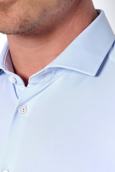 Pure H. Tico pure functional shirt longsleeve